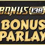 138 Vegas Terpercaya Slot Online