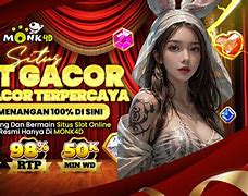 Aplikasi Slot Domino Global Gacor Pagi Ini 2024 Terbaru