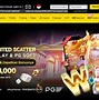 Apps Judi Slot Online Aplikasi Dana Indonesia