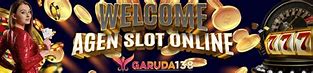 Cara Membuat Link Game Slot