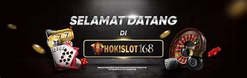 Cara Menarik Uang Di Mega Slot 777 Ke Dana Terbaru