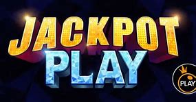 Cara Menghitung Pola Slot Pragmatic Play Jackpot 2 3 May