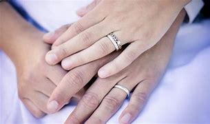 Cincin Kawin Dipakai Tangan Sebelah Mana