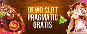 Demo Slot Pragmatic Lengkap Anti Lag