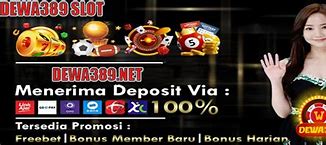 Dewata Slot Link Alternatif