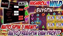 Download Aplikasi Slot Pakai Dana