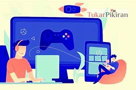 Game Online Penghasil Uang Langsung Ke Rekening