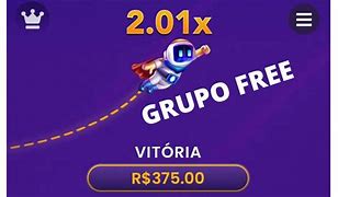 Grup Telegram Prediksi Spaceman