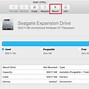 Hdd Seagate Tidak Terdeteksi