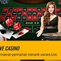 Joki Bandar Slot Online Terpercaya No 1 Di Indonesia Indonesia