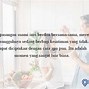 Kata Kata Untuk Suami Yang Suka Menghina Istri