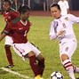 Pemain Sepak Bola Wanita Termahal Di Dunia