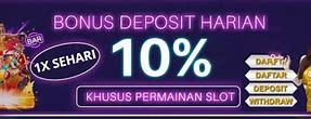 Rtp Fipbet Hari Ini