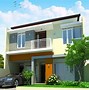 Rumah Ukuran 10 X 20