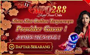 Situs Slot Mpo 19 Login Link Alternatif Login Terbaru