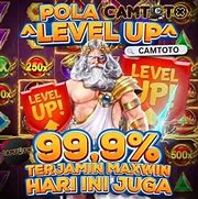 Slot Kamboja Terheboh Instagram Hari Ini Terbaru Hari Ini