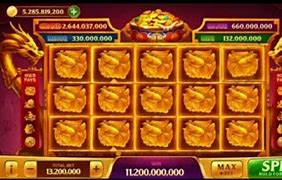 Tempat Jual Beli Chip Higgs Slot Di Amerika Serikat