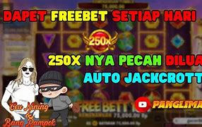 Tiki Slot X500 Gacor Maxwin Hari Ini Live