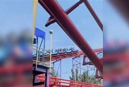 Wahana Dufan Untuk Bocil Di Kuburan Video Viral Twitter